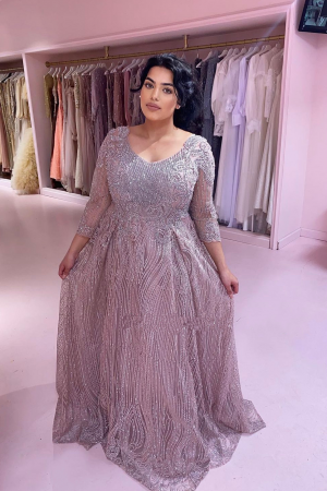 Robe Missa