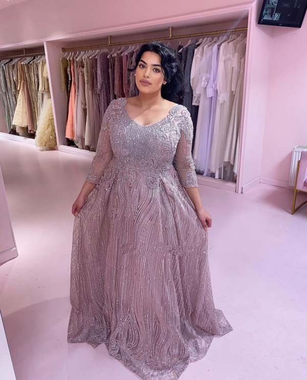 Robe Missa – Image 2
