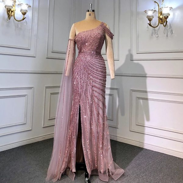 Robe Jasmine – Image 3