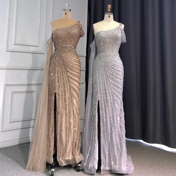 Robe Jasmine – Image 4