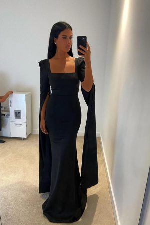 Robe Noemie