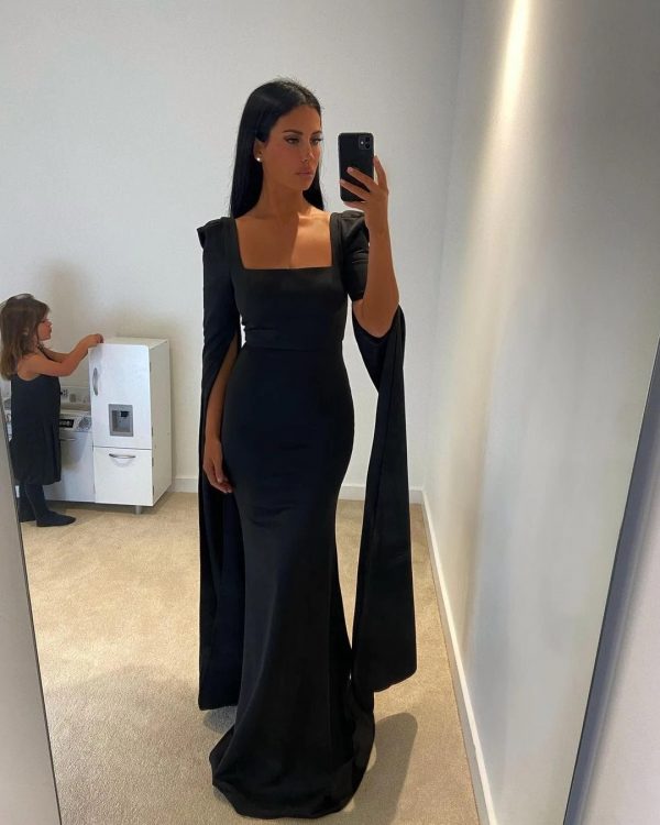 Robe Noemie