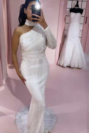 Robe Nora