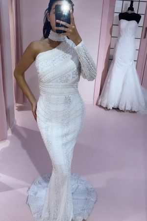 Robe Nora