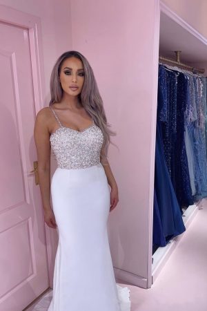 Robe Seyana