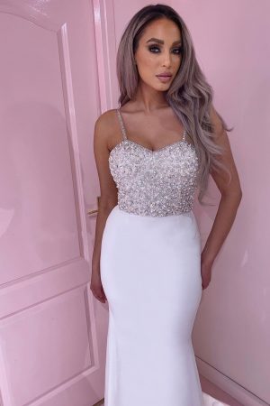 Robe Seyana