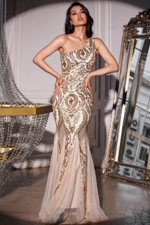 Robe Sonia