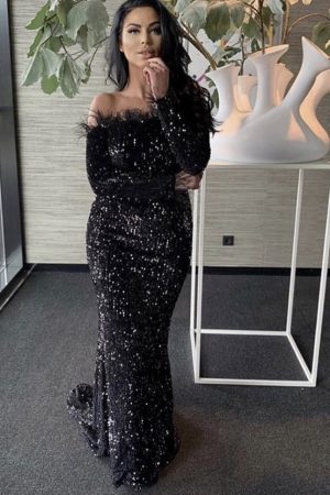 Robe Leila