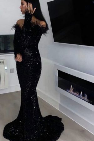 Robe Leila