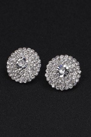 Bijoux parure