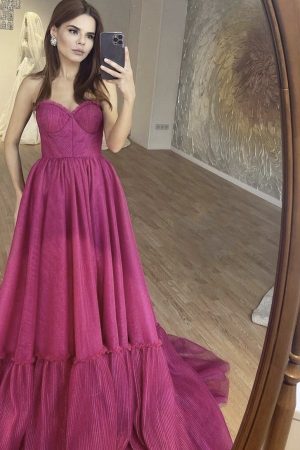 Robe Chloé