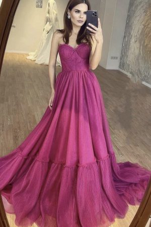 Robe Chloé