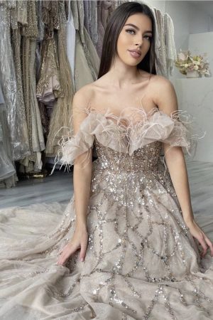 Robe Fiona