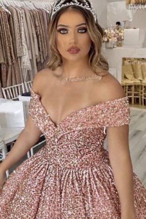 Robe Soukaina