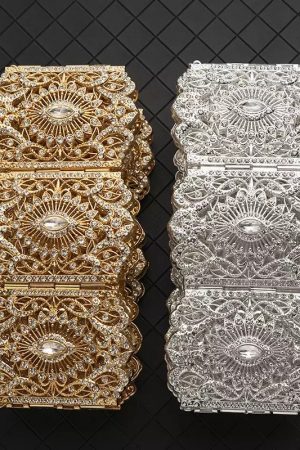 Ceinture