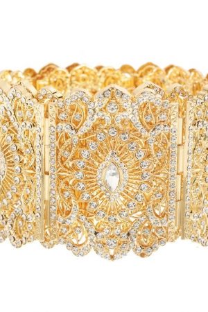 Ceinture