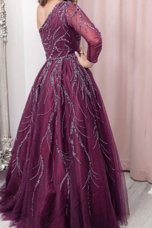 Robe Priscillia