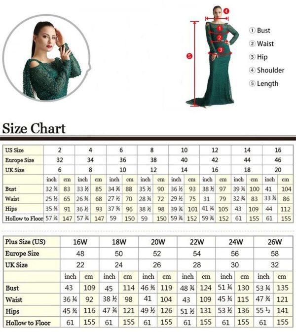 Robe rose – Image 4