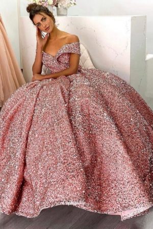 Robe de mariée