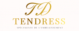 Tendress Shop