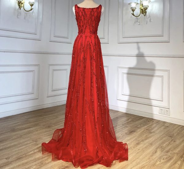 Robe Hina – Image 5
