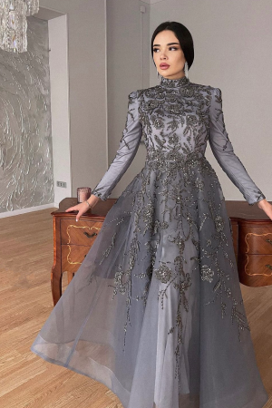 Robe Clarina
