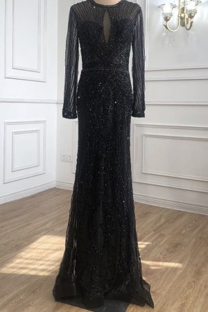 Robe Fara