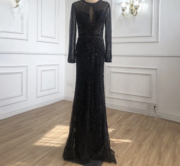 Robe Fara