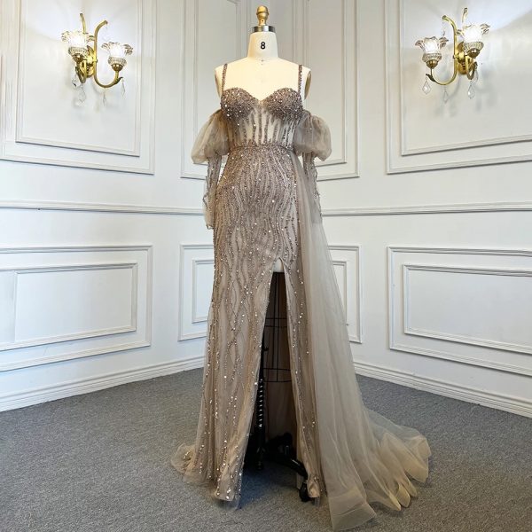 Robe Soirée Kayina – Image 2