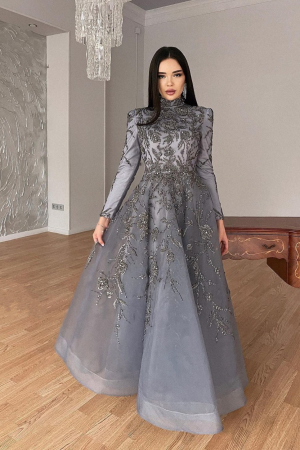 Robe Clarina