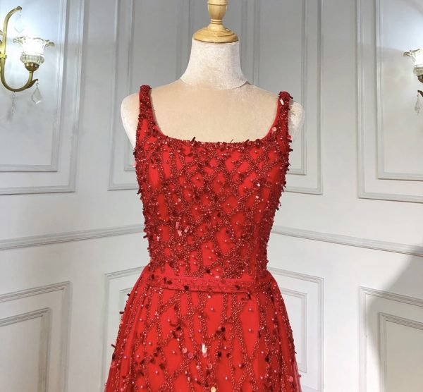 Robe Hina – Image 3