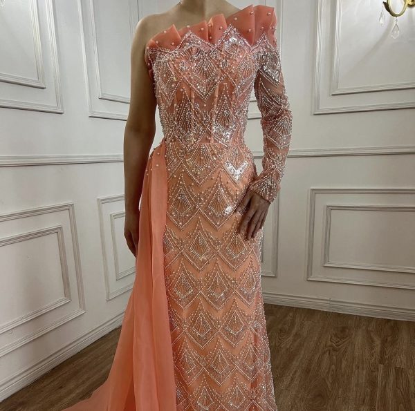 Robe Nassia – Image 4