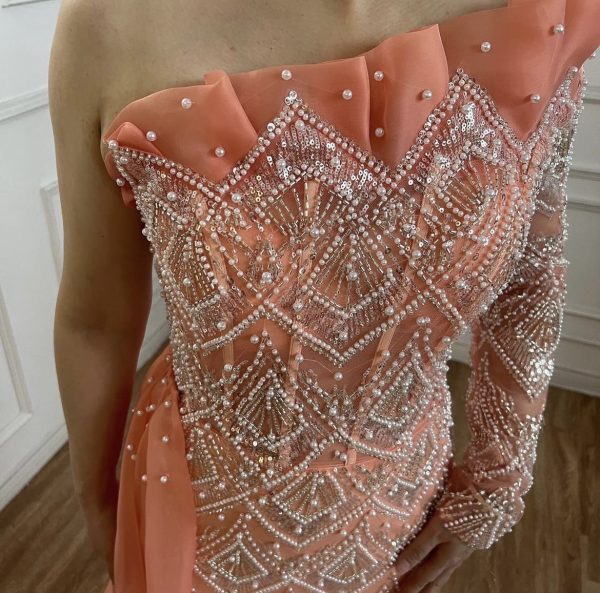 Robe Nassia