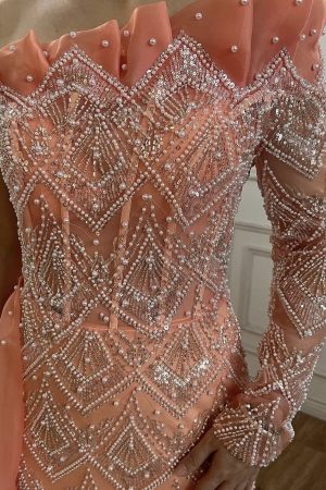 Robe Nassia