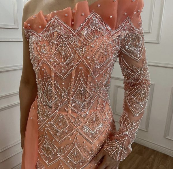 Robe Nassia – Image 2