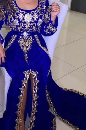 Karakou Dounya