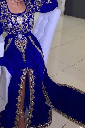 Karakou Dounya