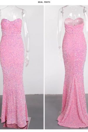 Robe Jessie