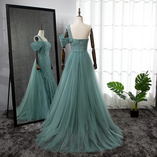 Robe Rania – Image 3
