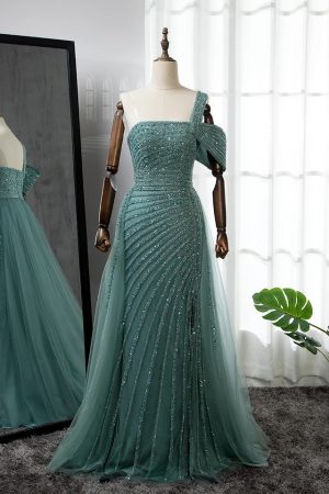 Robe Rania