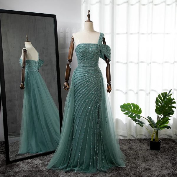 Robe Rania – Image 2