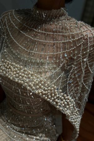 robe BLOUM