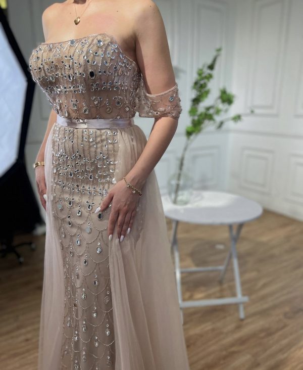 Robe Tea – Image 4