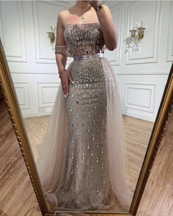 Robe Tea