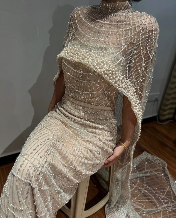 robe BLOUM – Image 2