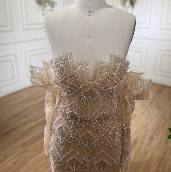 Robe Tiya – Image 5