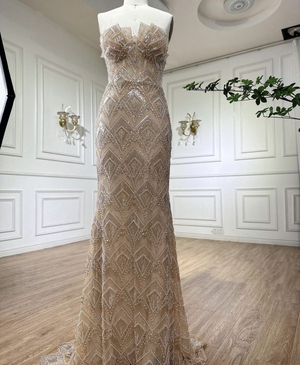 Robe Tiya – Image 3