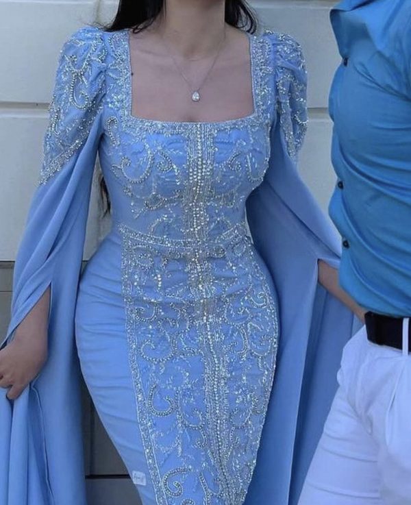 Robe Bella – Image 3