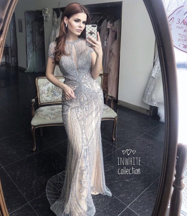 Robe Diyana – Image 2