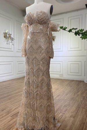 Robe Tiya